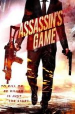 Watch Assassin\'s Game 123movies