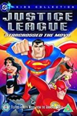 Watch Justice League: Starcrossed 123movies