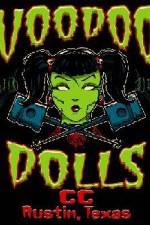 Watch Voodoo Dolls 123movies