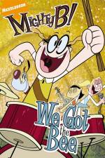 Watch The Mighty B Artificial UnintelligenceWe Got the Bee 123movies