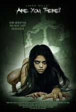 Watch Are You There? 123movies