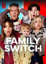Watch Family Switch 123movies