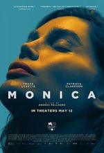 Watch Monica 123movies