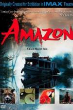 Watch Amazon 123movies