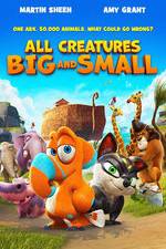 Watch Ooops! Noah is Gone... 123movies