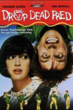 Watch Drop Dead Fred 123movies