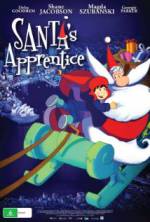 Watch Santa's Apprentice 123movies