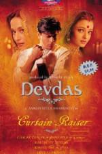 Watch Devdas 123movies