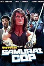Watch RiffTrax Live: Samurai Cop 123movies
