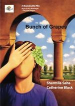 Watch Bunch of Grapes 123movies