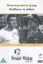 Watch Follow a Star 123movies