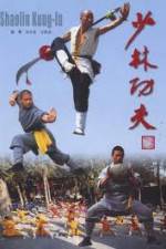 Watch IMAX - Shaolin Kung Fu 123movies