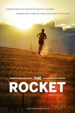 Watch The Rocket 123movies