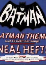 Watch Batman Fights Dracula 123movies