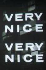 Watch Very Nice Very Nice 123movies