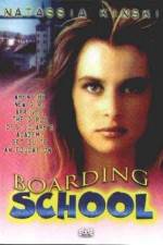 Watch Leidenschaftliche Blümchen 123movies