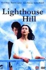 Watch Lighthouse Hill 123movies