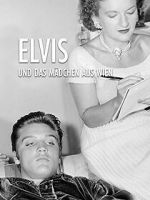 Watch Elvis und das Mädchen aus Wien 123movies