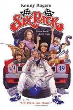 Watch Six Pack 123movies