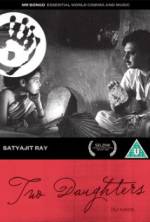 Watch Teen Kanya 123movies