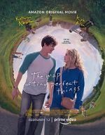 Watch The Map of Tiny Perfect Things 123movies
