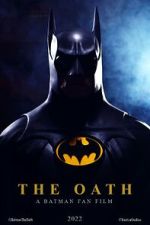 Watch The Oath: A Batman Fan Film (Short 2022) 123movies