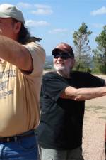 Watch Willie Nelson & Jesse Ventura: The Lost Interviews 123movies