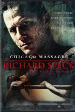 Watch Chicago Massacre: Richard Speck 123movies