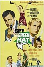 Watch The Spy in the Green Hat 123movies