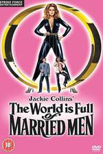 Watch The World Is Full of Married Men 123movies