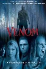 Watch Venom 123movies