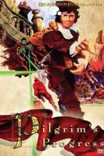 Watch Pilgrim's Progress 123movies
