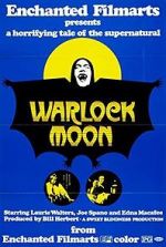 Watch Warlock Moon 123movies