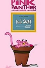 Watch Pink S.W.A.T. 123movies