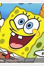 Watch SpongeBob SquarePants Have You Seen This Snail 123movies