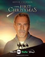 Watch Kevin Costner Presents: The First Christmas (TV Special 2025) 123movies