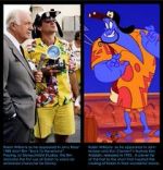 Watch Back to Neverland 123movies