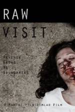 Watch Raw Visit 123movies