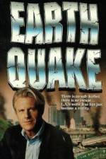 Watch The Big One: The Great Los Angeles Earthquake 123movies