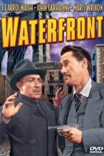 Watch Waterfront 123movies