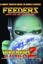 Watch Feeders 2 Slay Bells 123movies