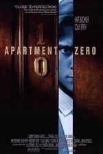 Watch Apartment Zero 123movies