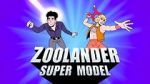 Watch Zoolander: Super Model 123movies