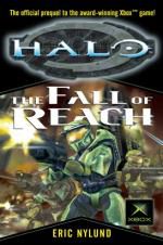 Watch Halo: The Fall of Reach 123movies