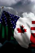 Watch Press For Truth: United We Fall 123movies