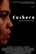 Watch Cuchera 123movies