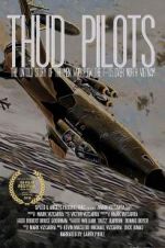 Watch Thud Pilots 123movies
