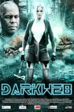 Watch Darkweb 123movies