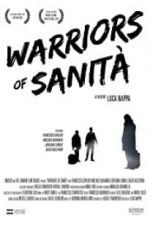 Watch Warriors of Sanità 123movies