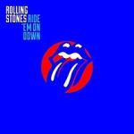 Watch The Rolling Stones: Ride \'Em on Down 123movies